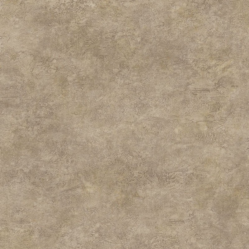 Обои Wallquest BW40701 Обои Wallquest BW40701