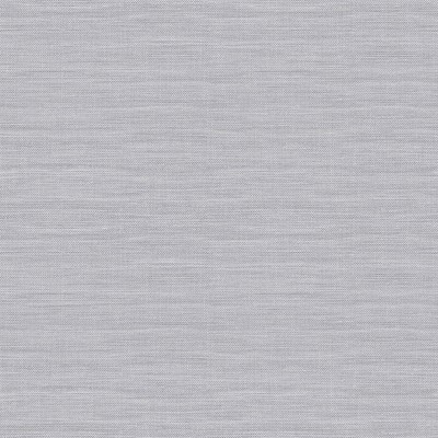 Обои Seabrook GT30204 Обои Seabrook GT30204