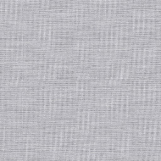 Обои Seabrook, коллекция Linen Silk Textures, артикул GT30204 Обои Seabrook, коллекция Linen Silk Textures, артикул GT30204