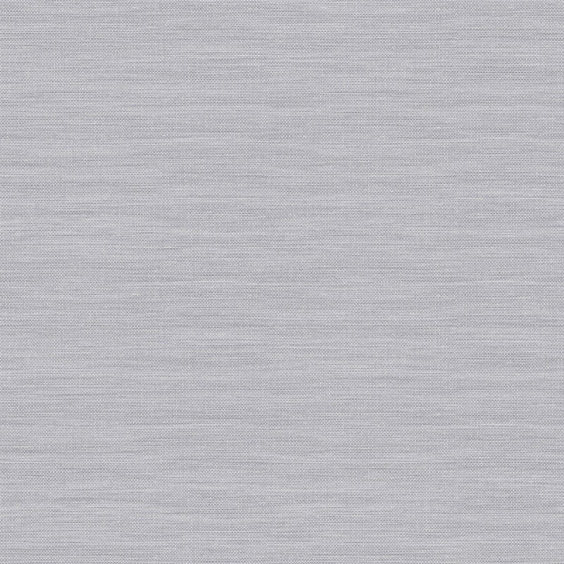 Обои Seabrook GT30204 Обои Seabrook GT30204