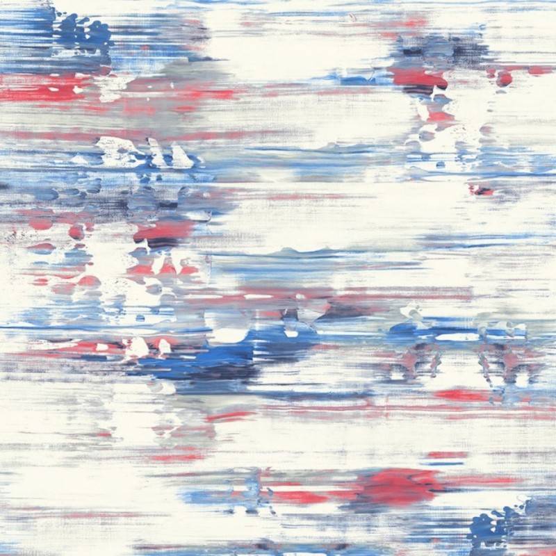 Обои KT-Exclusive AH41111 Обои KT-Exclusive AH41111