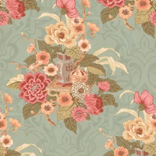 Обои Seabrook AI40001 