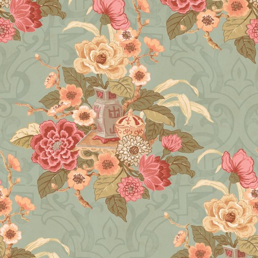 Обои Seabrook AI40001 