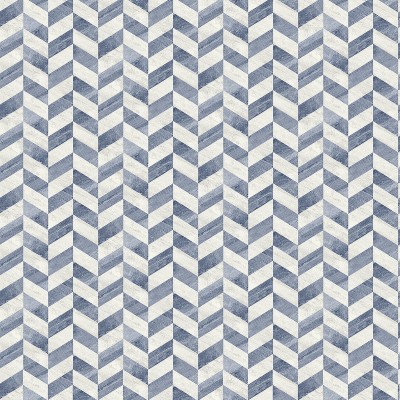 Обои Wallquest SE31112 