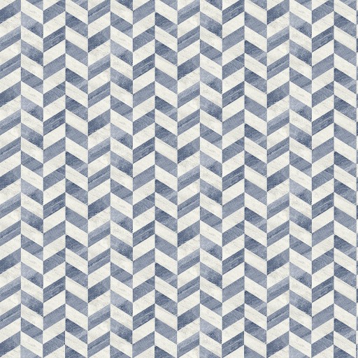 Обои Wallquest SE31112 