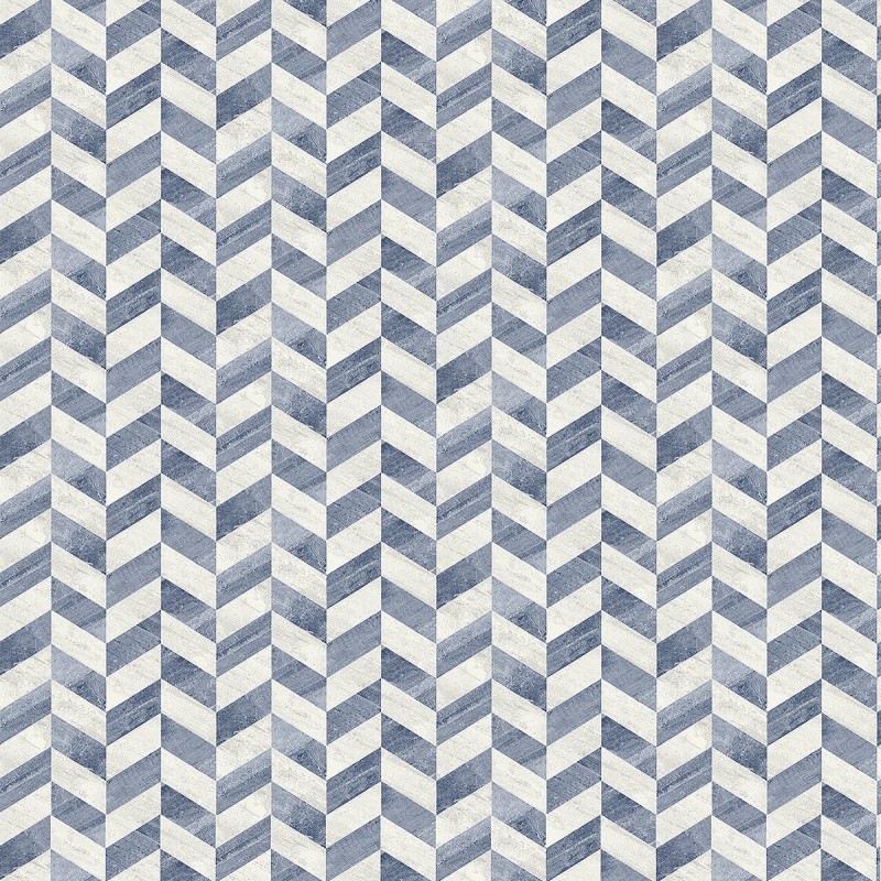 Обои Wallquest SE31112 Обои Wallquest SE31112