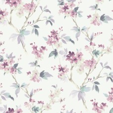 Обои Wallquest BL40409 