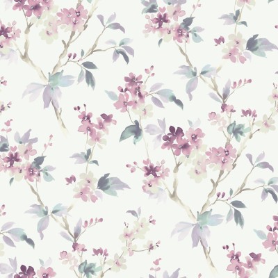 Обои Wallquest BL40409 Обои Wallquest BL40409