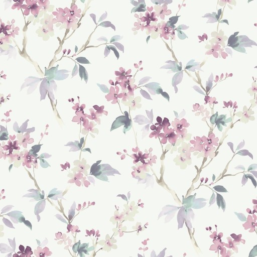 Обои Wallquest BL40409 