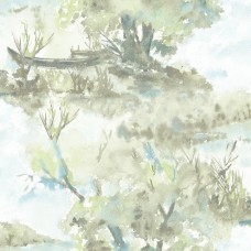 Обои Seabrook LG90604 