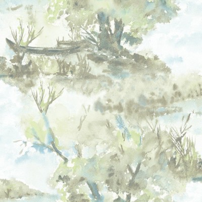 Обои Seabrook LG90604 