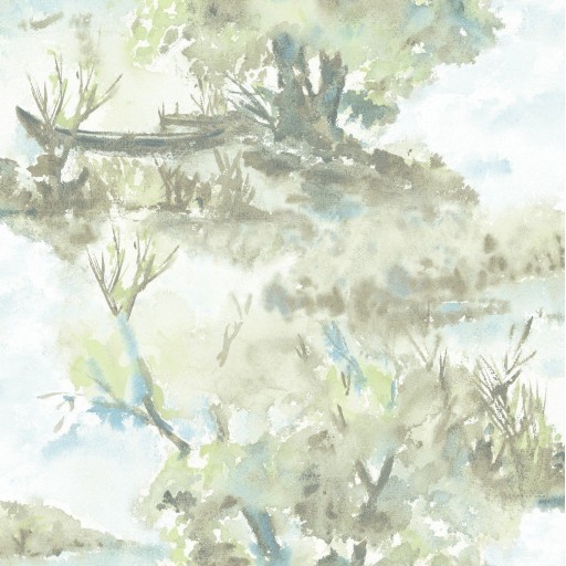 Обои Seabrook LG90604 