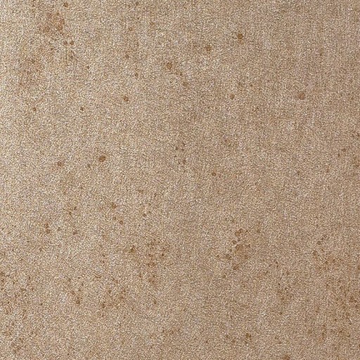 Обои бежевые флизелиновые Tiffany Designs Crystal Light IR106-2