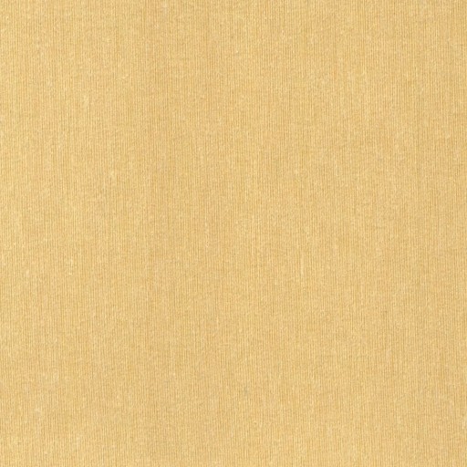 Жёлтые тканевые обои Tiffany Designs Solo KT93