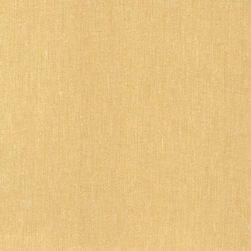 Обои Tiffany Designs SOLO KT93