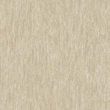 Обои Architector ML01419 