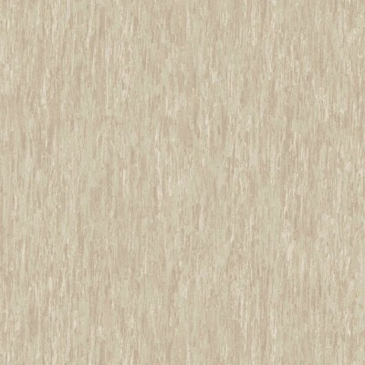 Обои Architector ML01419 