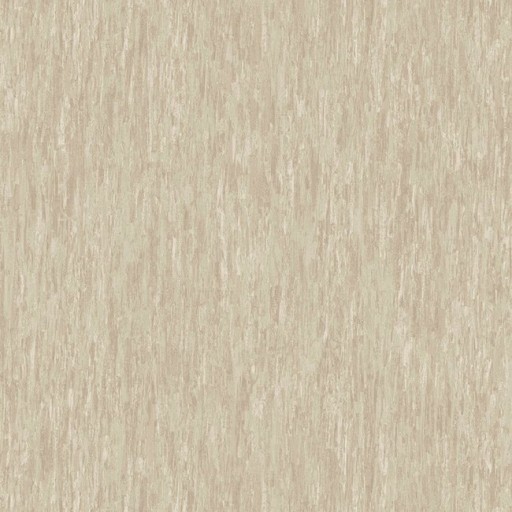 Обои Architector ML01419 