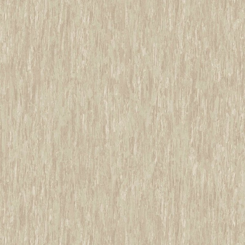 Обои Architector ML01419 Обои Architector ML01419