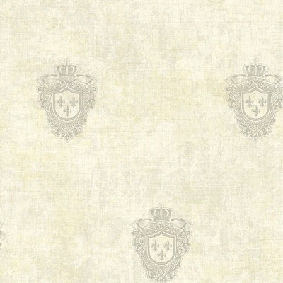 Обои KT-Exclusive gm91708 