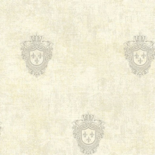 Обои KT-Exclusive, коллекция Casa Fiori, артикул gm91708 Обои KT-Exclusive, коллекция Casa Fiori, артикул gm91708