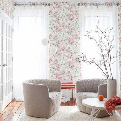 Обои Wallquest, коллекция  Daylight, артикул NW90405