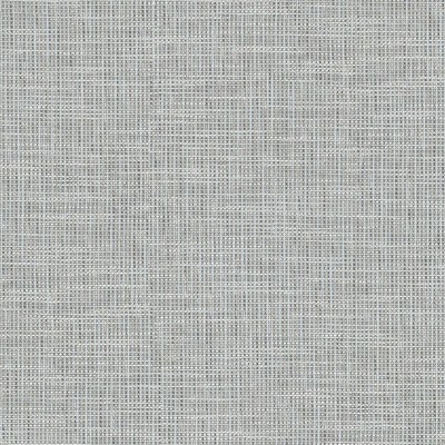 Обои Casa Mia RM70702 Обои Casa Mia RM70702