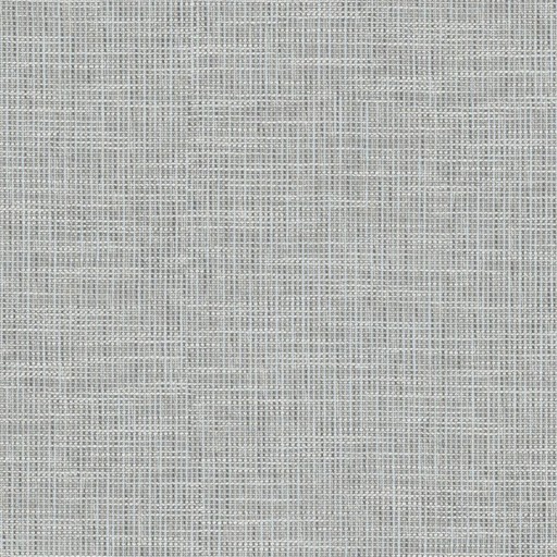 Обои Casa Mia, коллекция Zircon, артикул RM70702 Обои Casa Mia, коллекция Zircon, артикул RM70702