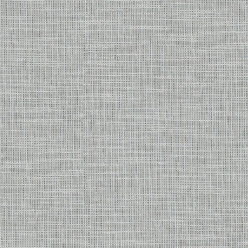 Обои Casa Mia RM70702 Обои Casa Mia RM70702