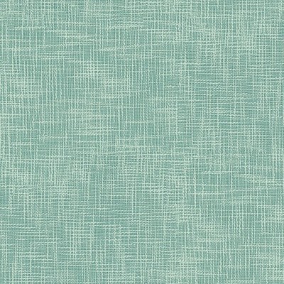 Обои KT-Exclusive TP81114 Обои KT-Exclusive TP81114