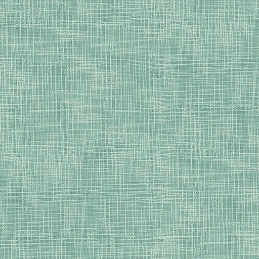 Обои KT-Exclusive TP81114 