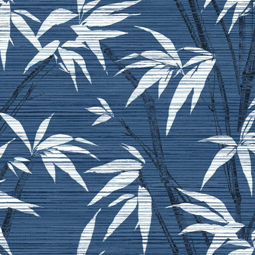 Обои KT-Exclusive AF40202 