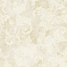 Обои KT-Exclusive DV50305 