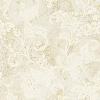 Обои KT-Exclusive DV50305 Обои KT-Exclusive DV50305