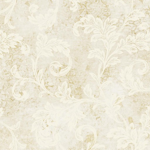 Обои KT-Exclusive DV50305 