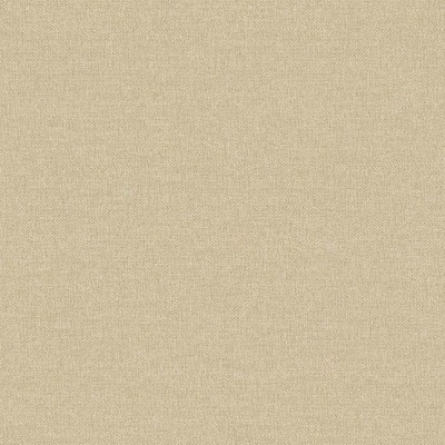 Обои Seabrook GT30331 