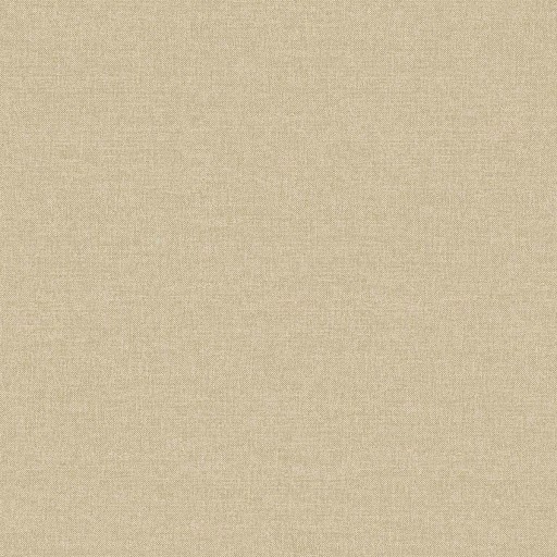 Обои Seabrook, коллекция Linen Silk Textures, артикул GT30331 Обои Seabrook, коллекция Linen Silk Textures, артикул GT30331