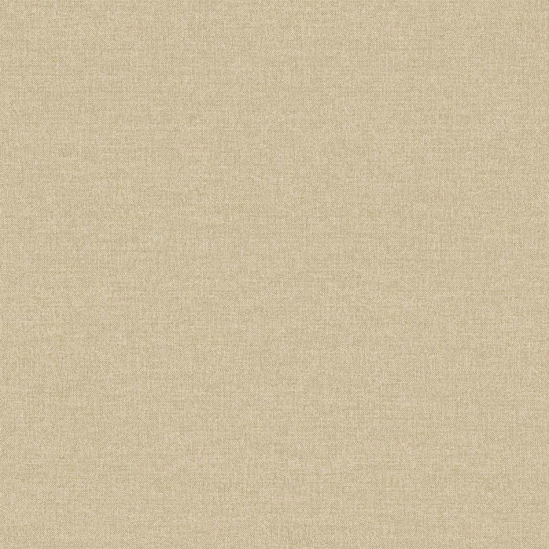 Обои Seabrook GT30331 Обои Seabrook GT30331