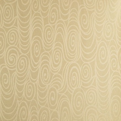 Обои Desima M6096 