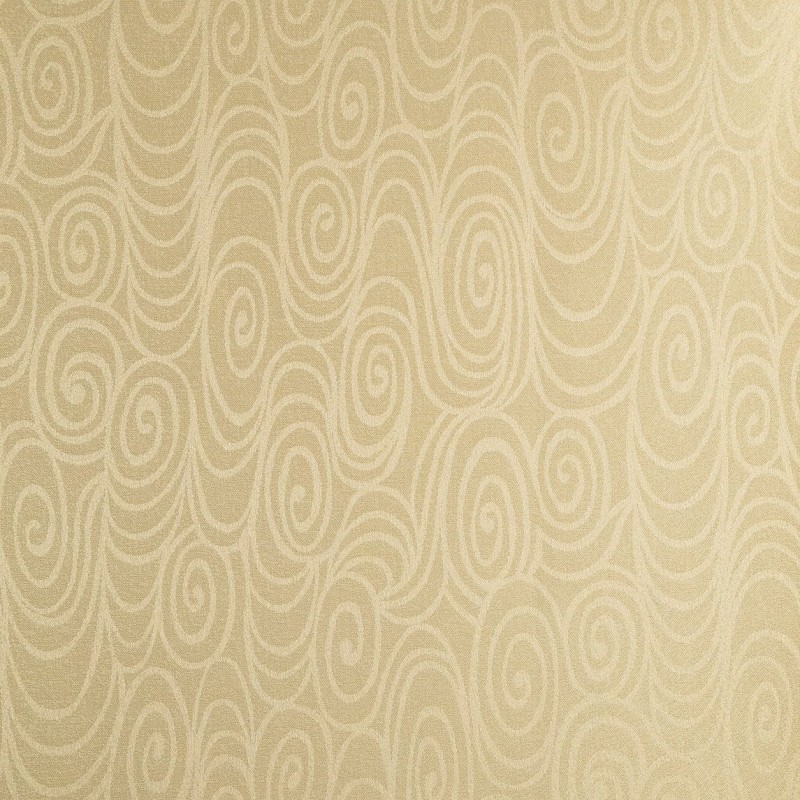 Обои Desima M6096 