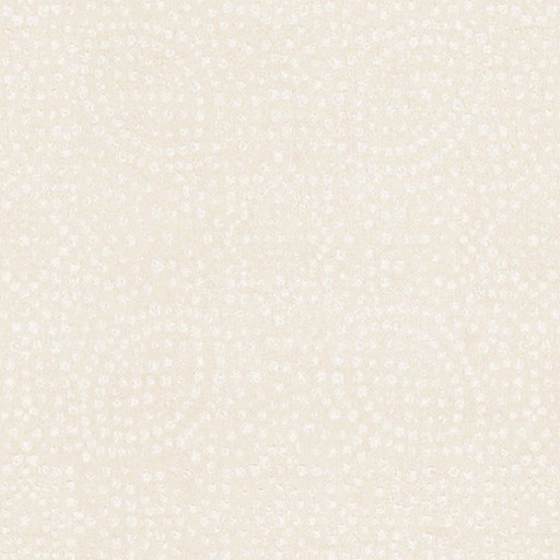 Обои бежевые флизелиновые Tiffany Designs Drops DR21