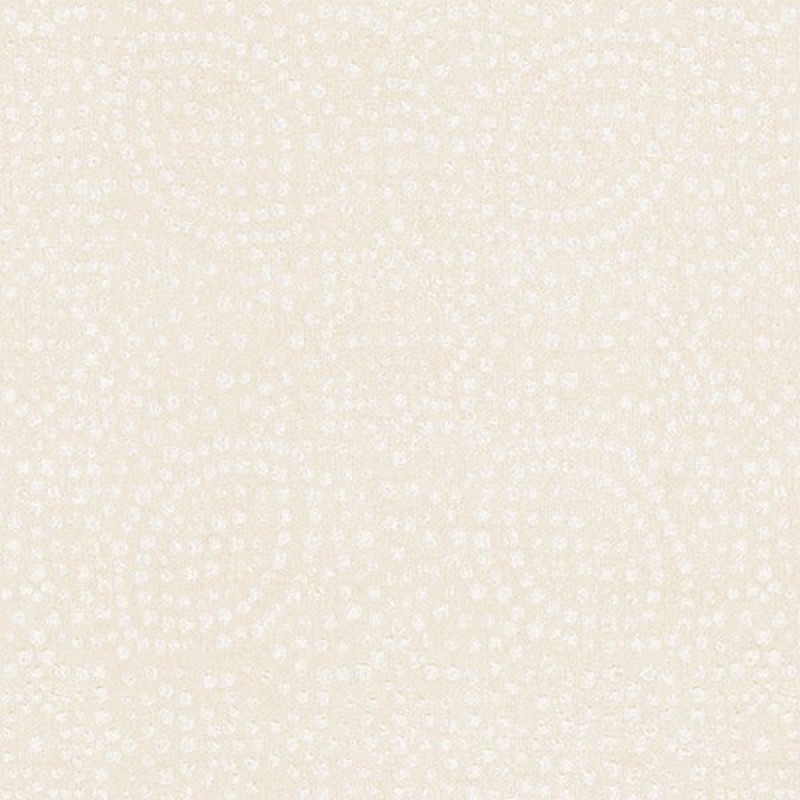 Обои Tiffany Designs Drops DR21