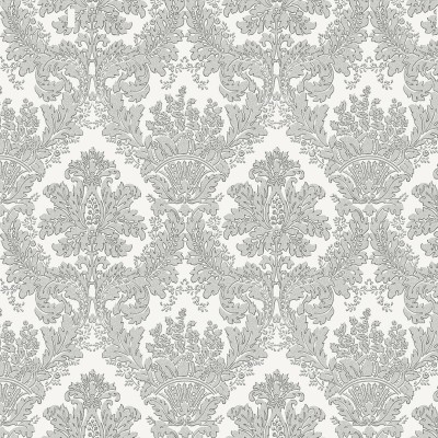 Обои Wallquest 2331105 Обои Wallquest 2331105