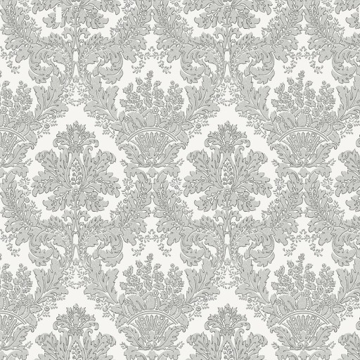 Обои Wallquest, коллекция Lustre 2, артикул 2331105 Обои Wallquest, коллекция Lustre 2, артикул 2331105