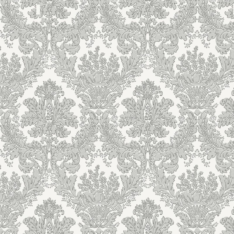 Обои Wallquest 2331105 Обои Wallquest 2331105