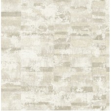 Обои Seabrook MW30405 