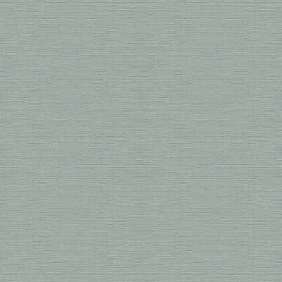 Обои Wallquest BW46014 