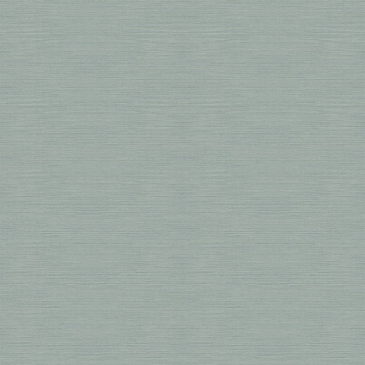 Обои Wallquest BW46014 