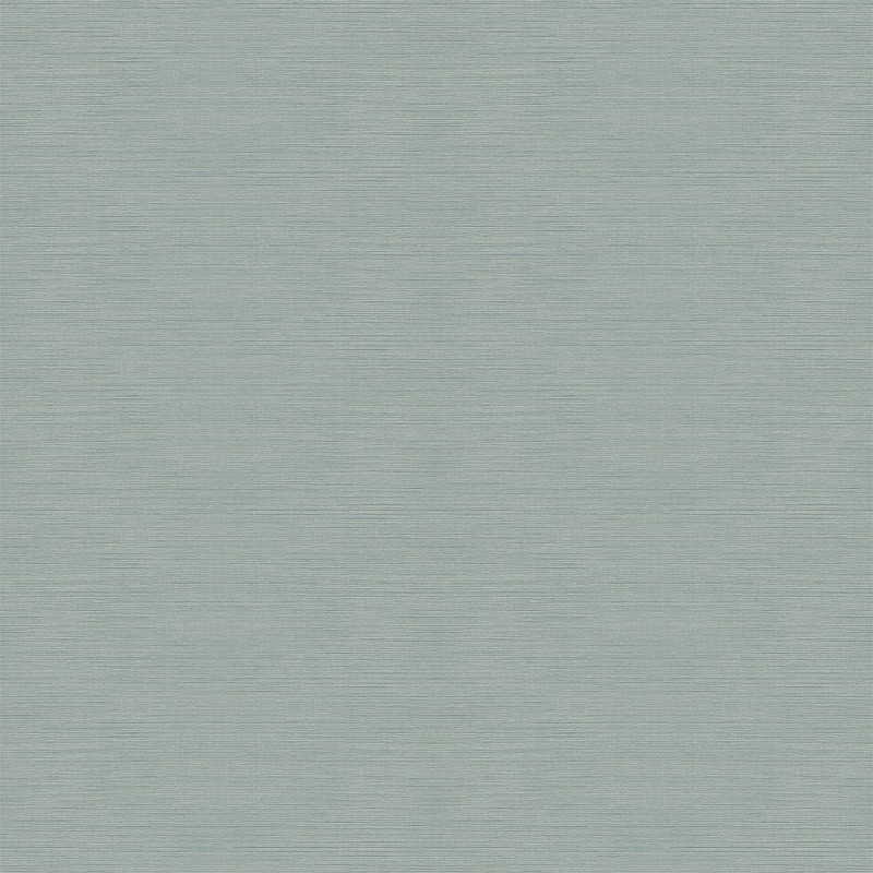 Обои Wallquest BW46014 