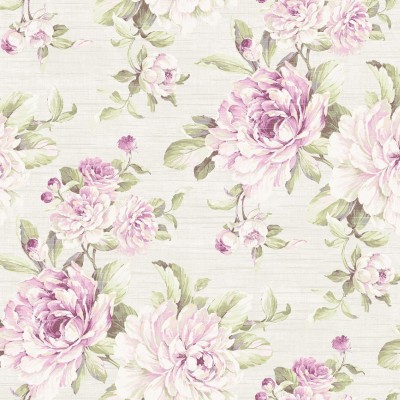 Обои Seabrook RG61109 